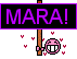 maraa
